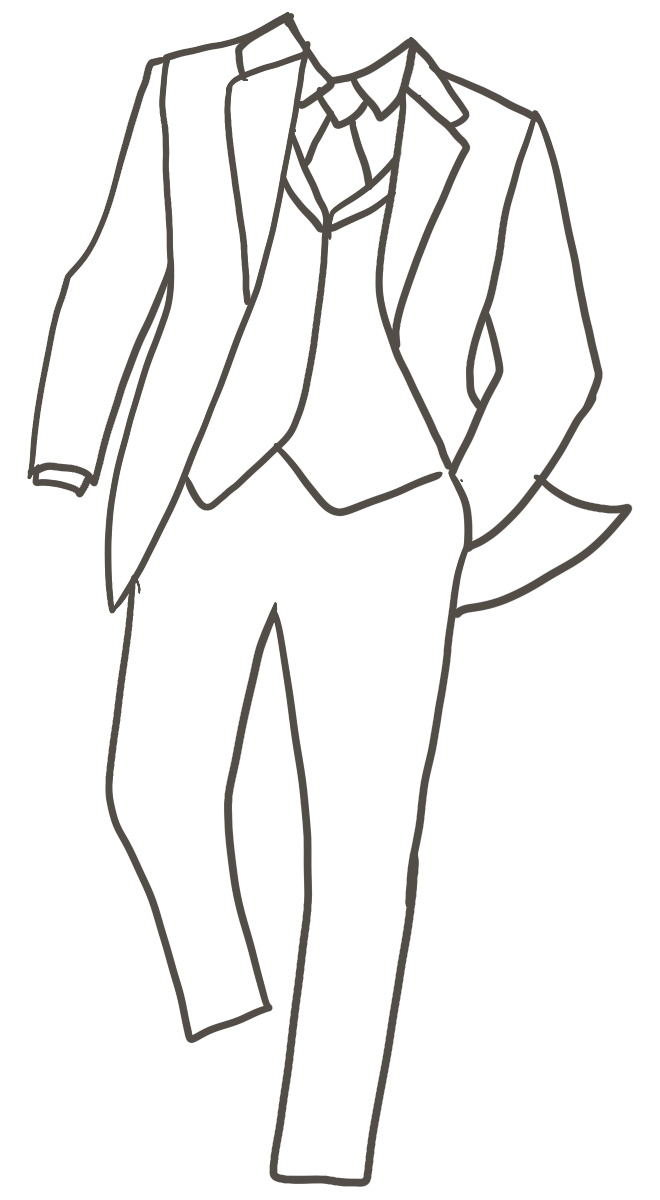 Suit